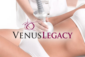 Venus Legacy technologię 4D:
